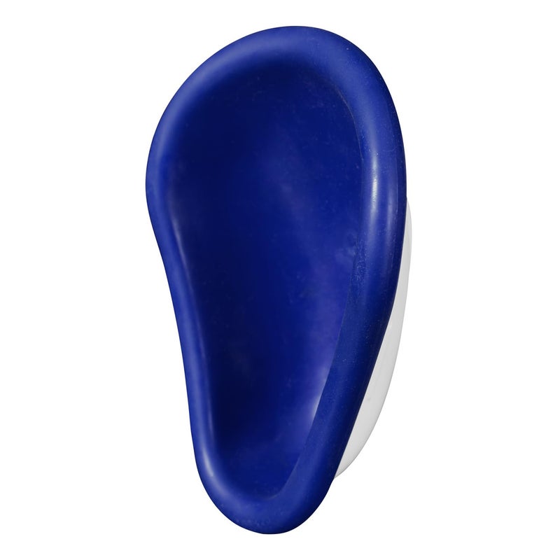 DSC MX Guard Cricket Abdominal Guard, Size - Mens - Image 4