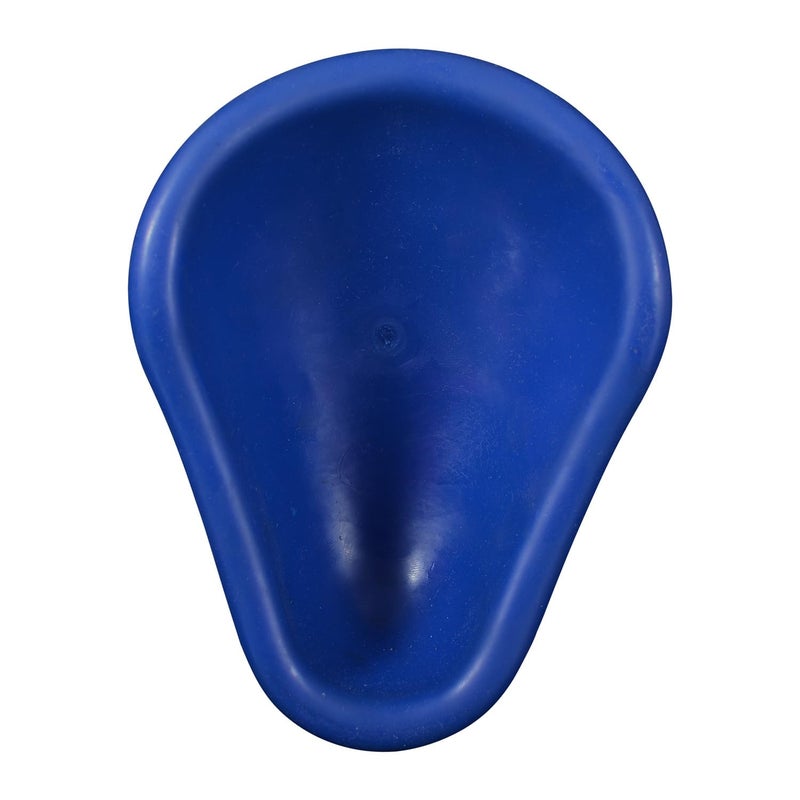 DSC MX Guard Cricket Abdominal Guard, Size - Mens - Image 2