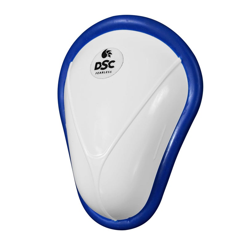 DSC MX Guard Cricket Abdominal Guard, Size - Mens - Image 3