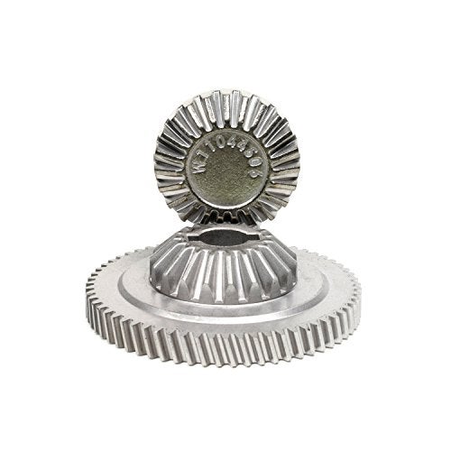 KitchenAid W11192794 Mixer Attachment Gear Hub Kit - Image 3