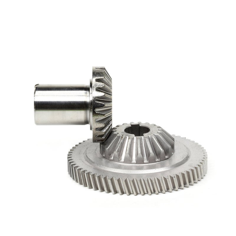KitchenAid W11192794 Mixer Attachment Gear Hub Kit - Image 2