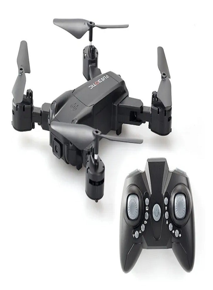 Silverlit FOLDABLE DRONE