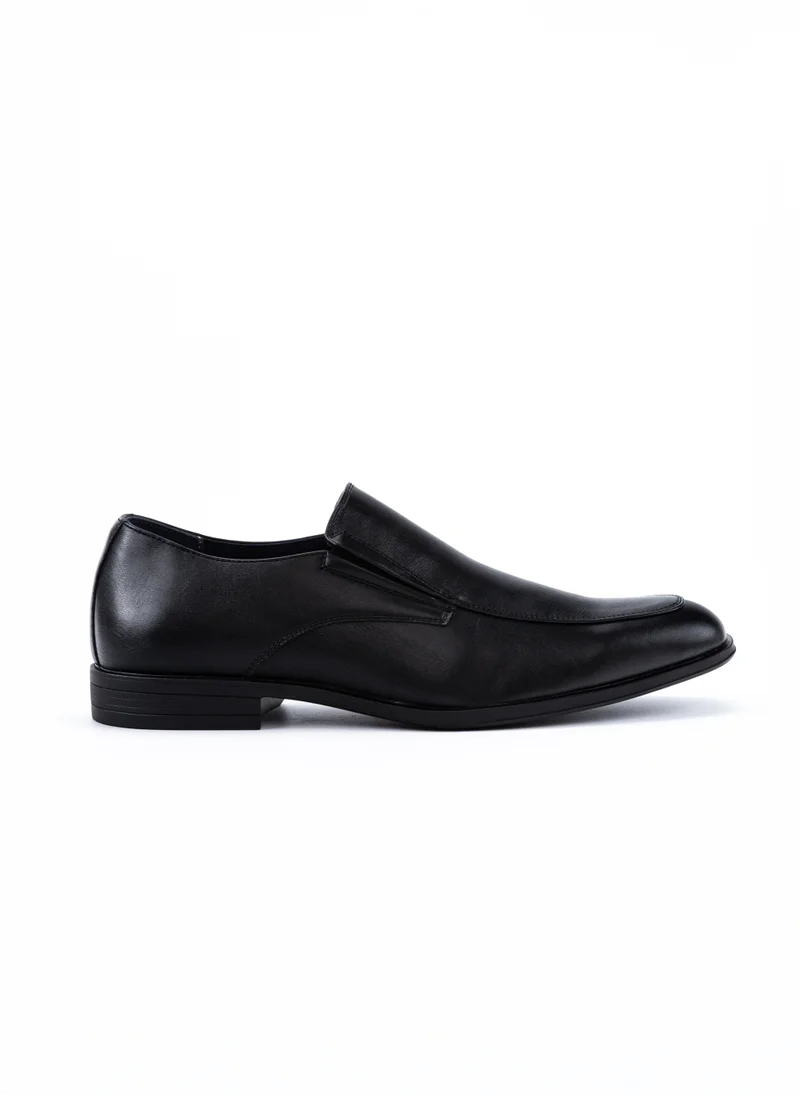 Bata Slip-On Formal Shoes