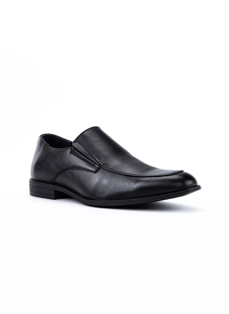 Bata Slip-On Formal Shoes