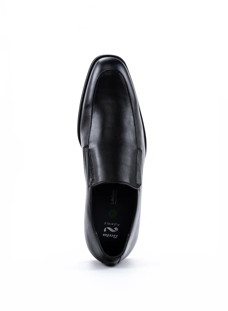 Bata Slip-On Formal Shoes