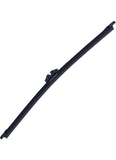 RBW Rear Wiper Compatible with Bmw X3 2010-2017  - Image 2