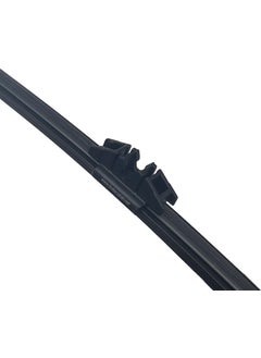 RBW Rear Wiper Compatible with Bmw X3 2010-2017  - Image 3