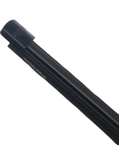 RBW Rear Wiper Compatible with Bmw X3 2010-2017  - Image 4