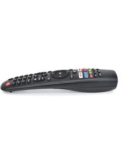 Arrow Replacement Remote Control Compatible With Arrow E Series TV  - Image 3