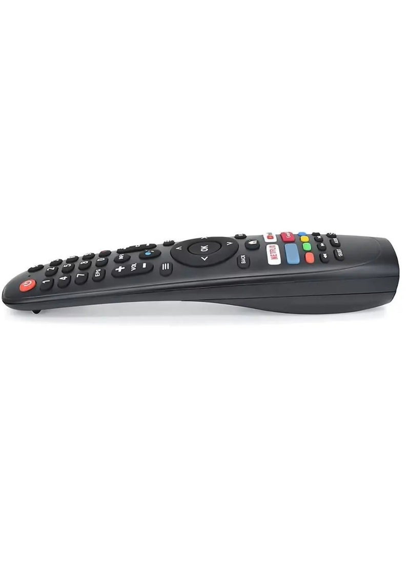 Arrow - Replacement Remote Control Compatible With Arrow E Series TV - Image 1
