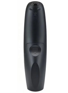 Arrow Replacement Remote Control Compatible With Arrow E Series TV  - Image 2