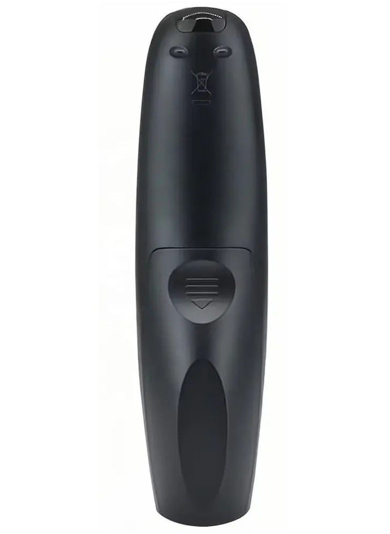 Arrow - Replacement Remote Control Compatible With Arrow E Series TV - Image 1