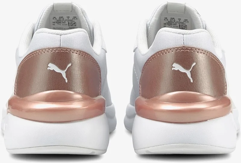 بوما Rose Metalic Women's Sneakers