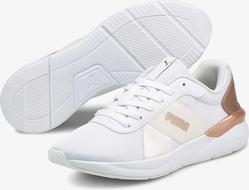 بوما Rose Metalic Women's Sneakers