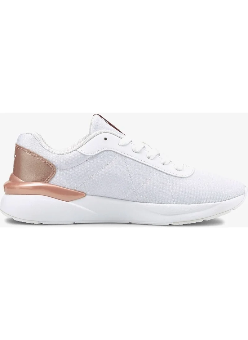 بوما Rose Metalic Women's Sneakers