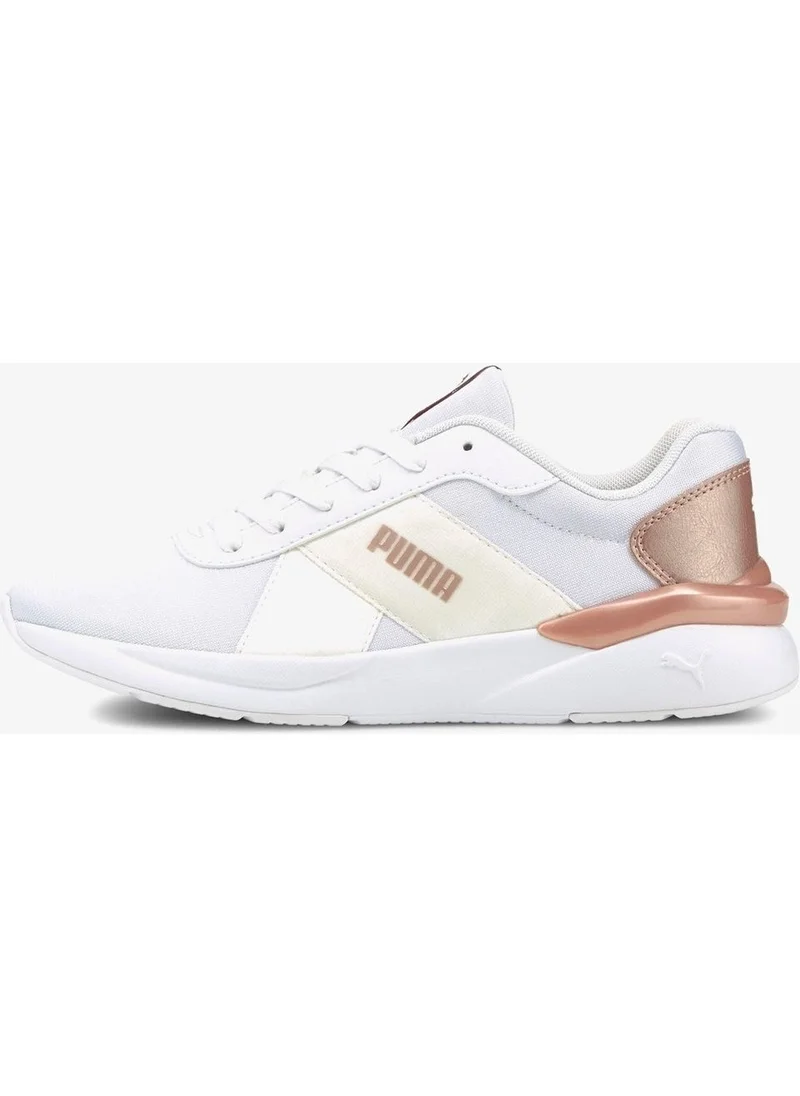 بوما Rose Metalic Women's Sneakers
