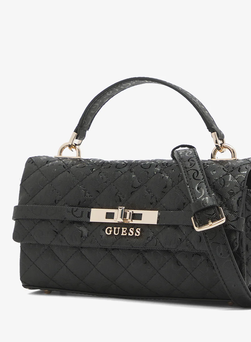 GUESS  Idra Crossbody Bag for Women | Best Price UAE