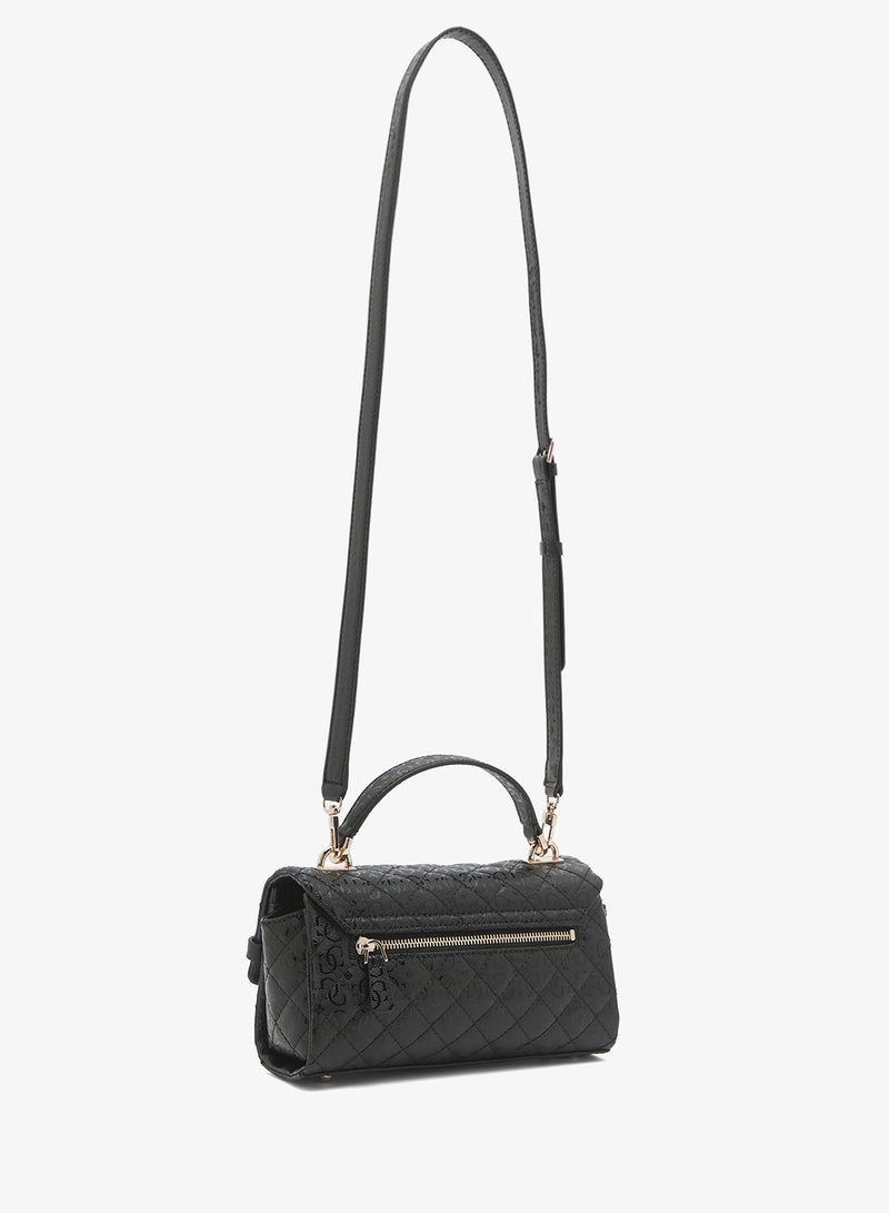 GUESS Idra Crossbody Bag - Image 2