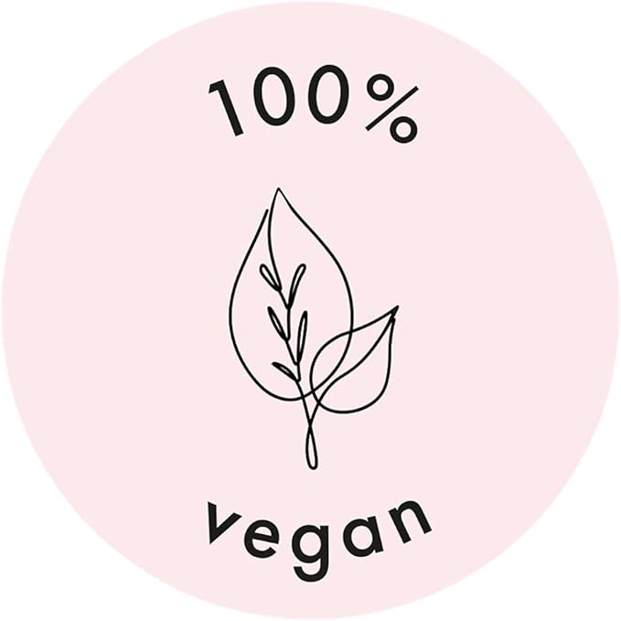 Barry M Cosmetics Flawless Primer Original - Image 3