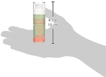 Barry M Cosmetics Flawless Primer Original - Image 5