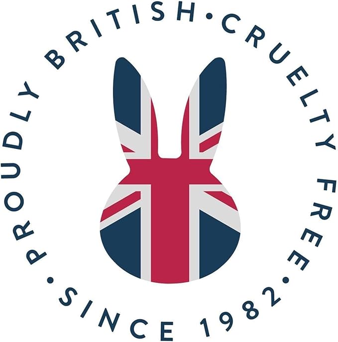 Barry M Cosmetics Flawless Primer Original - Image 4