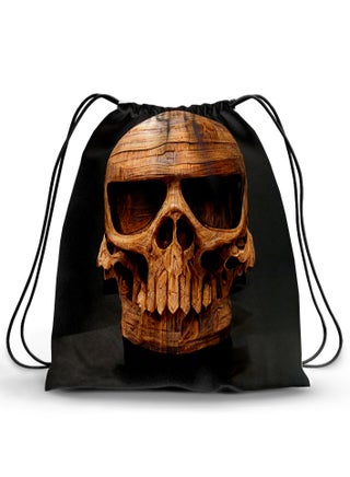 Drawstring Backpack - pzsku/Z4C9CF985BF97472284AEZ/45/_/1739116493/d45332f3-789e-4788-bfea-efed4eeaa720