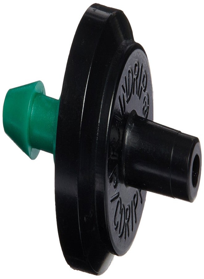 نظام ريندريب PC8025B، 25 قطارة، سعة 2 جالون في الساعة - Image 2