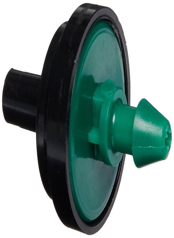 نظام ريندريب PC8025B، 25 قطارة، سعة 2 جالون في الساعة - Image 1