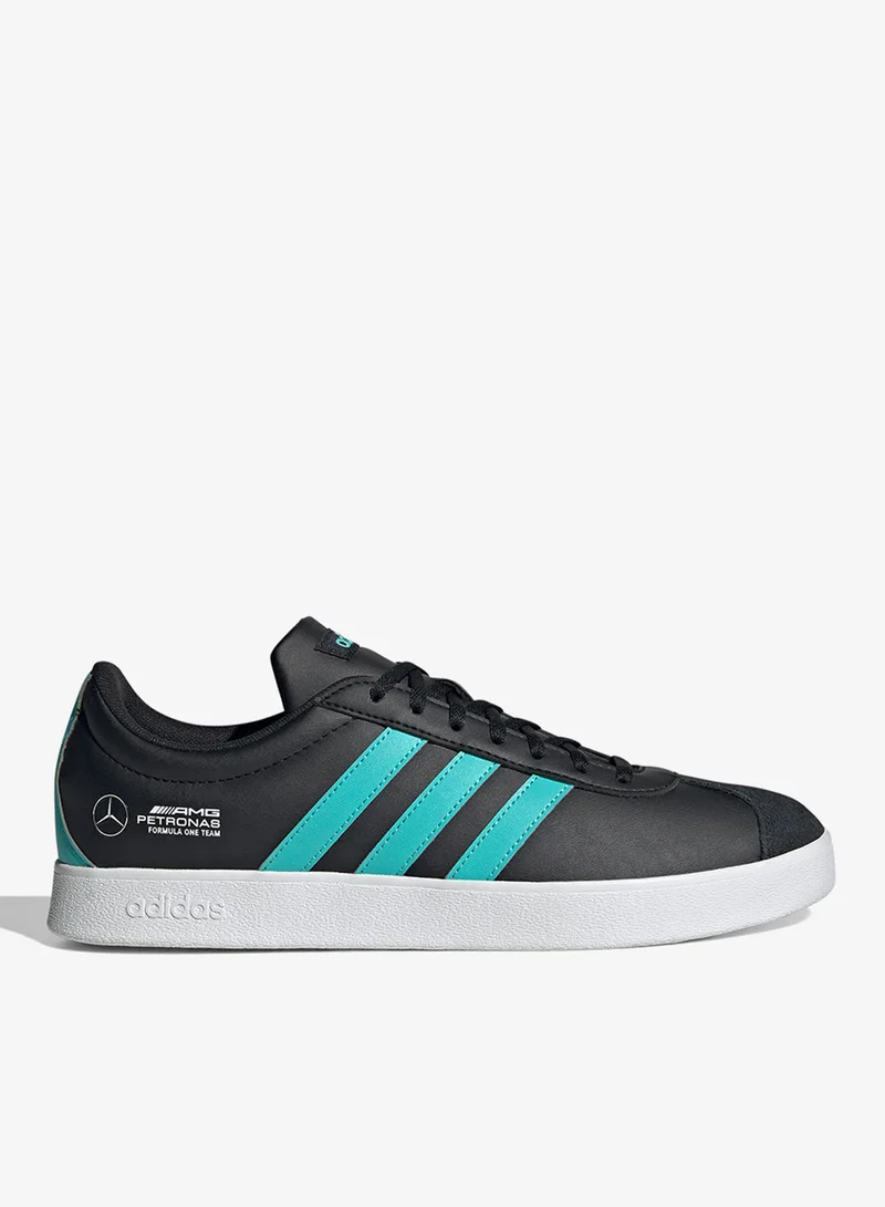 Adidas Vl Court Mer