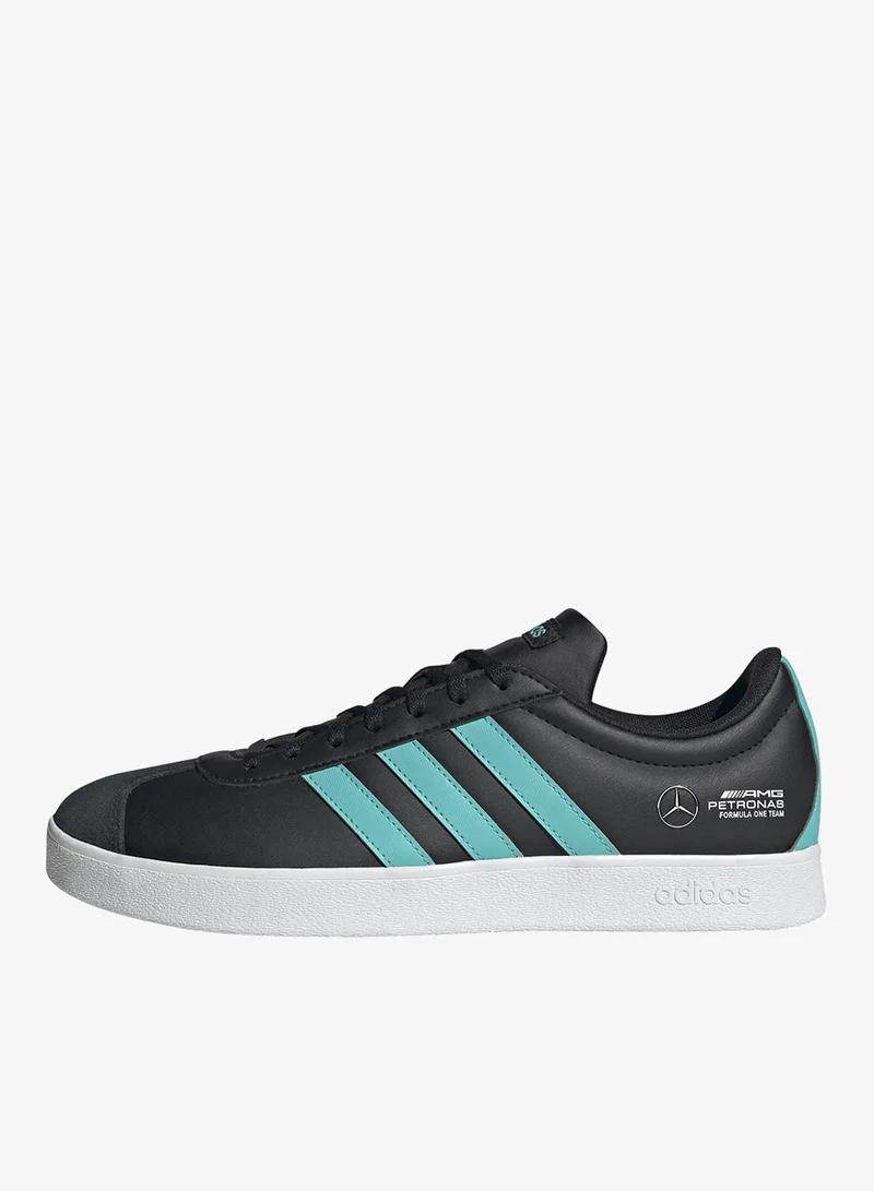Adidas Vl Court Mer
