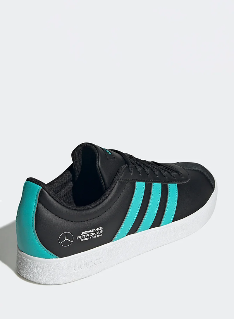 adidas فيل كورت مر