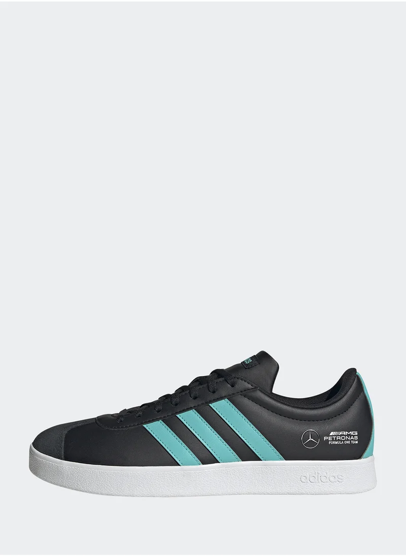 Adidas Vl Court Mer