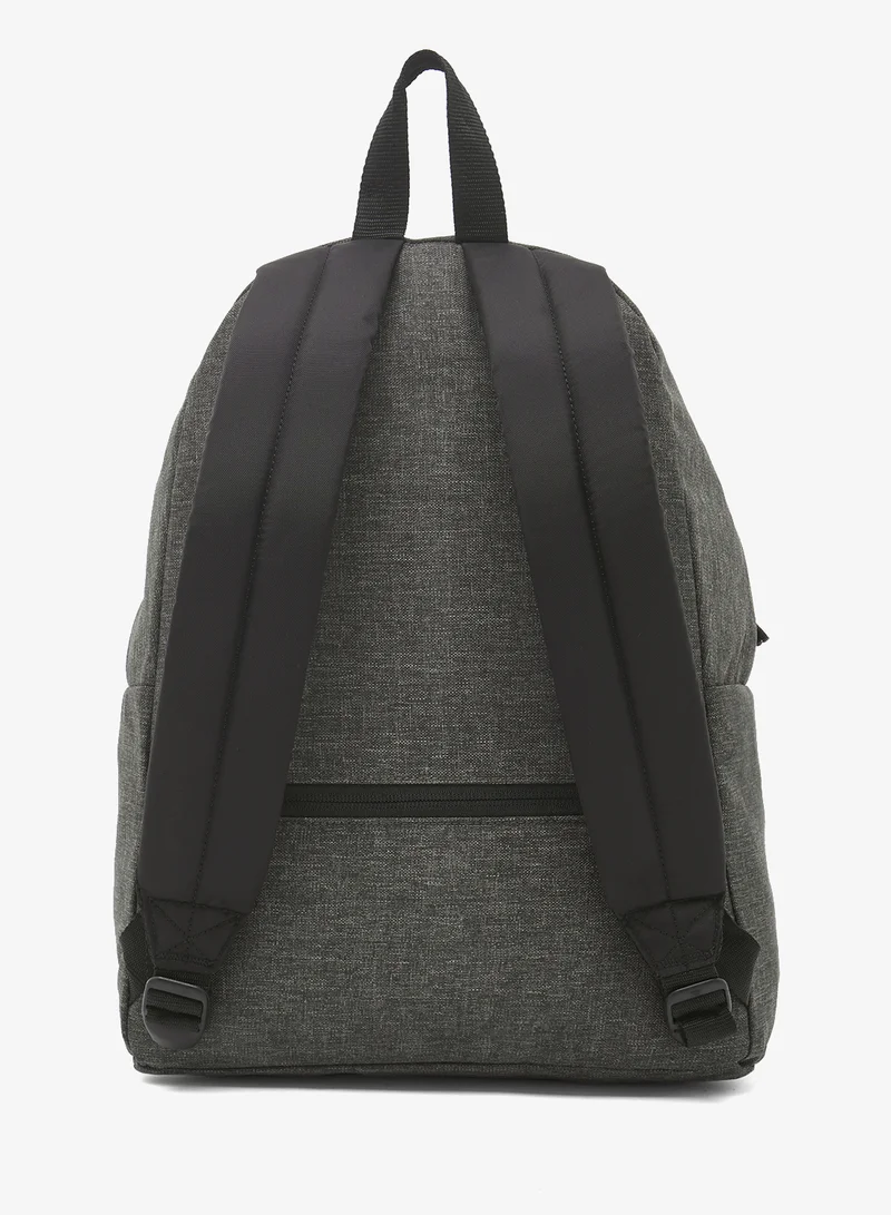 لاكوست Casual Croc Backpack