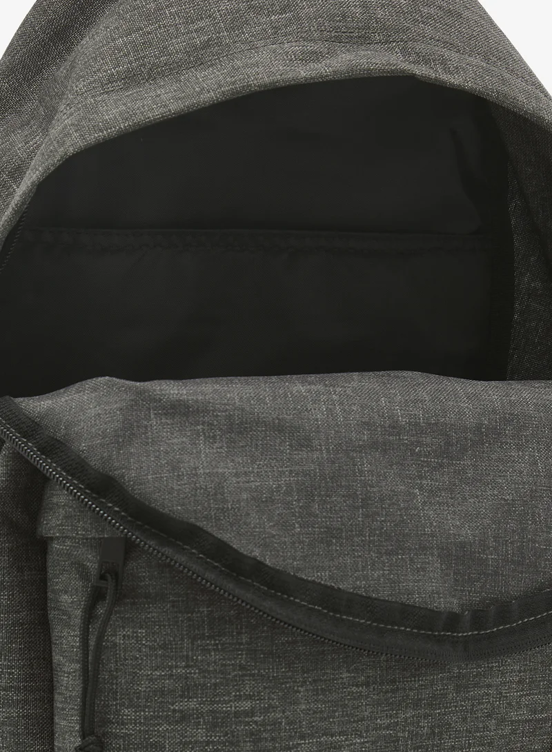 LACOSTE Casual Croc Backpack