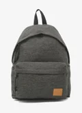 LACOSTE Grey