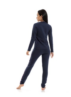 REDCOTTON Underwaere Warming Set  - Image 2