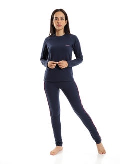 REDCOTTON Underwaere Warming Set  - Image 1