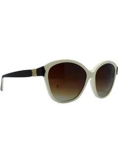Elegance Sunglasses ELG1502 C4  - Image 2
