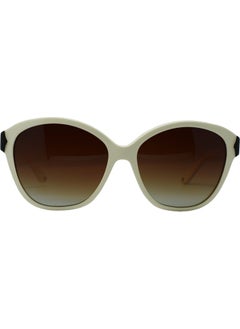 Elegance Sunglasses ELG1502 C4  - Image 1