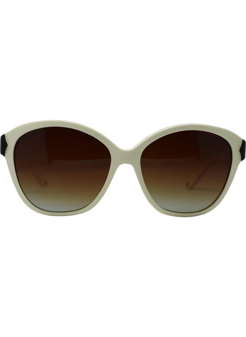 Elegance - Sunglasses ELG1502 C4 - Image 1