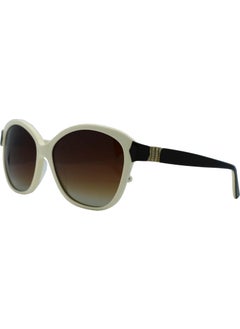 Elegance Sunglasses ELG1502 C4  - Image 3