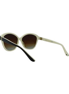 Elegance Sunglasses ELG1502 C4  - Image 4