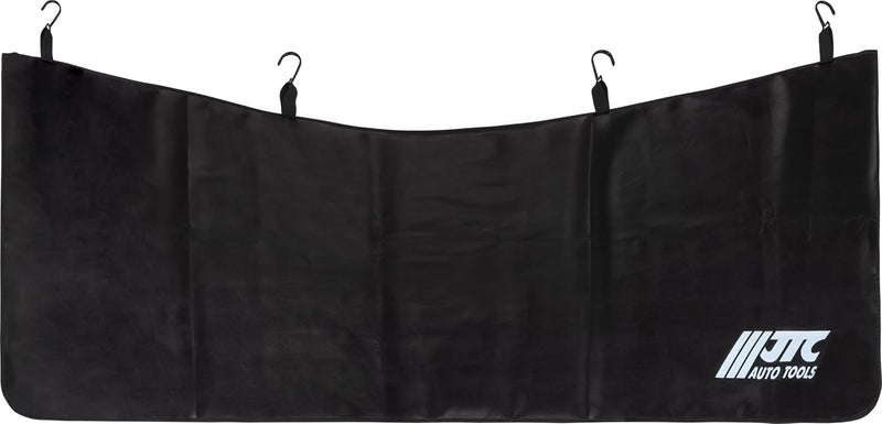 JTC Front Bumper Cover, Vehicle Bumper Protection Tool, Model JTC-7959 - Image 1