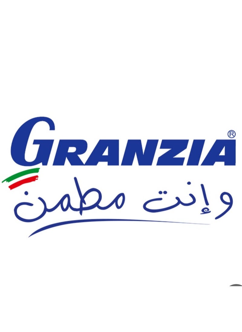 Granzia - TOKEMESH VAPOR INHALER GRANZIA CONVERTS THE DRUG PARTICLES TO LESS THAN 5 MICRONS WITHOUT ANY SOUND - Image 1