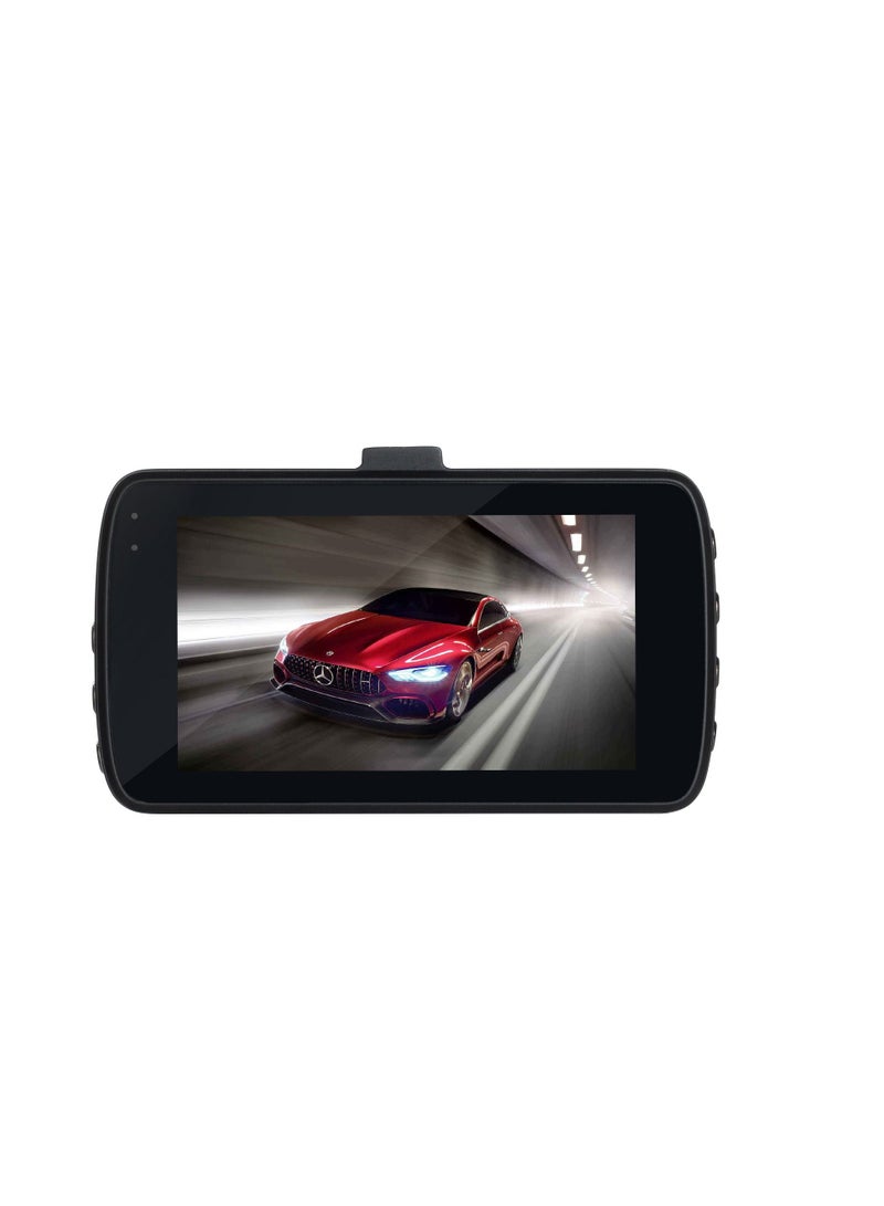 GULFLINK GULFLINK Driving Recorder for Vehicles  - Image 1