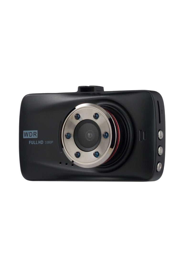 GULFLINK GULFLINK Driving Recorder for Vehicles  - Image 2