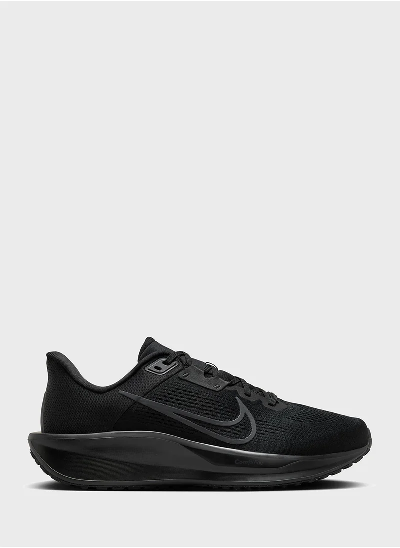 نايكي NIKE QUEST 6