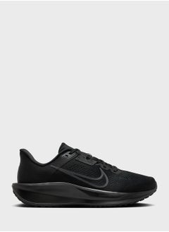 Nike NIKE QUEST 6  - Image 1