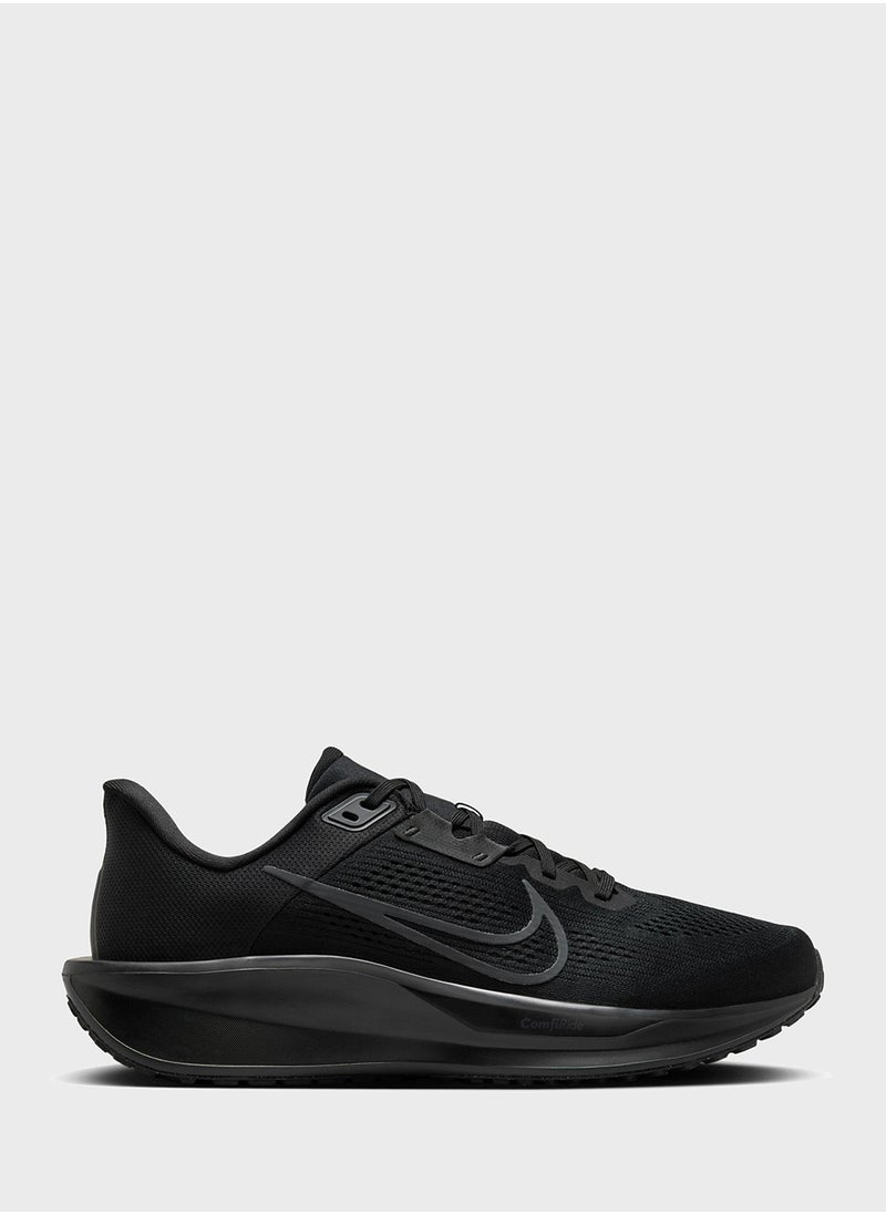 Nike - NIKE QUEST 6 - Image 1