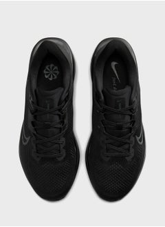 Nike NIKE QUEST 6  - Image 5